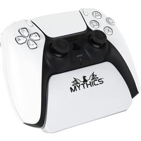 soporte-controller-storage-ps5-konix