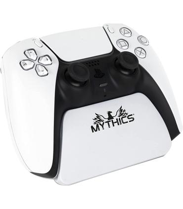 soporte-controller-storage-ps5-konix