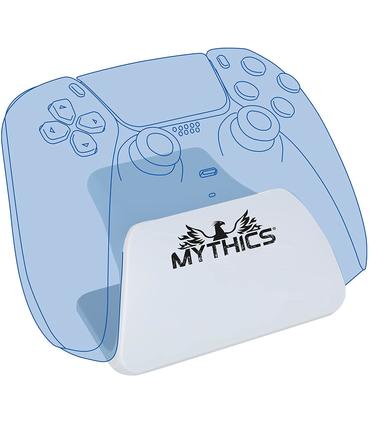 soporte-controller-storage-ps5-konix