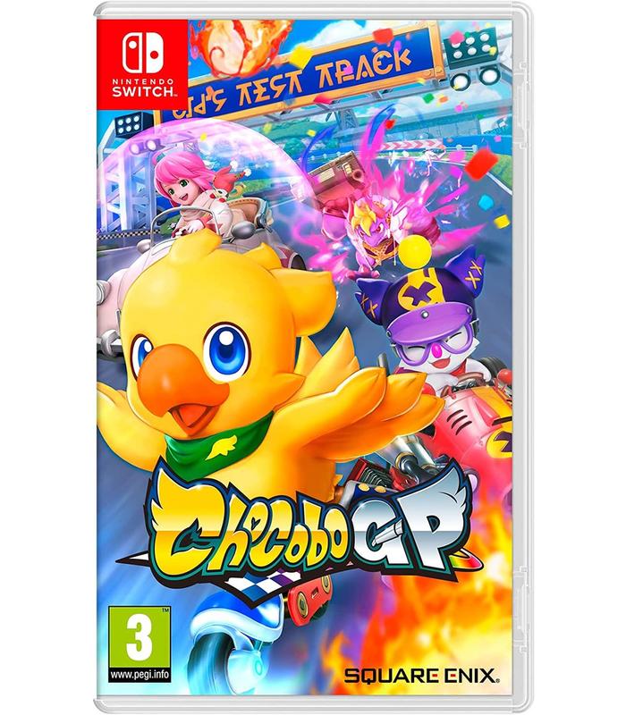chocobo-gp-switch