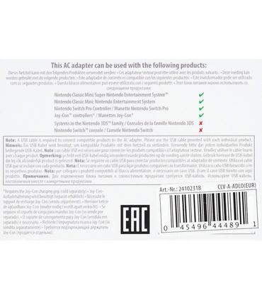 adaptador-corriente-usb-nintendo