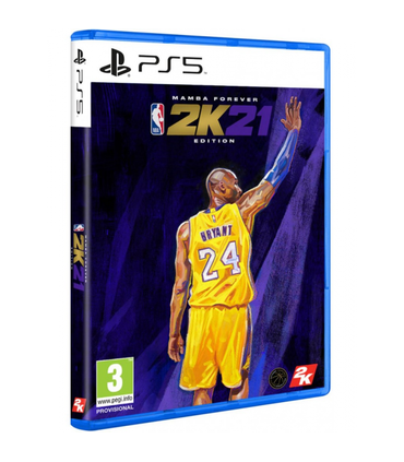 nba-2k21mamba-forever-edition-ps5-reacondicionado