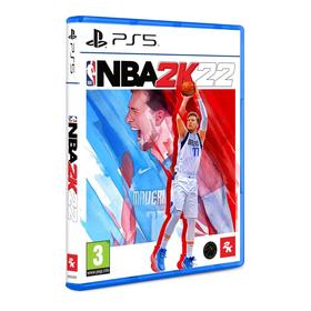 nba-2k22-ps5-reacondicionado