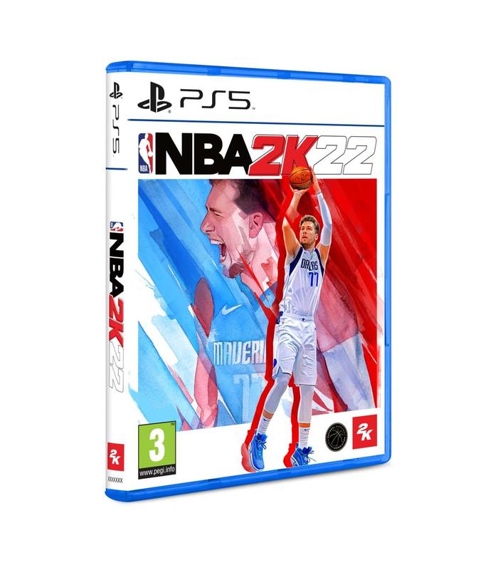 nba-2k22-ps5-reacondicionado