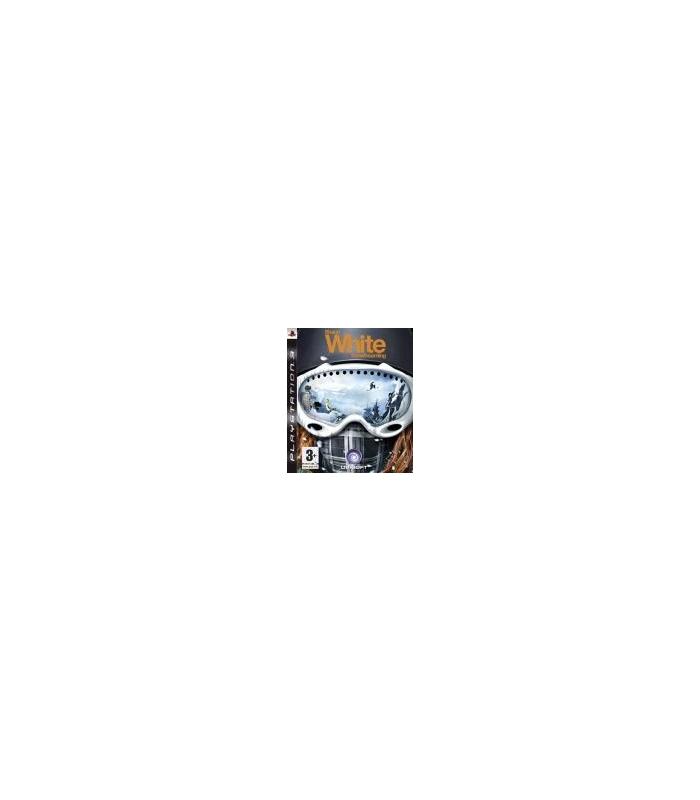 shaun-white-snowboarding-ps3-ub-reacondicionado