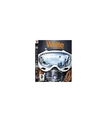 shaun-white-snowboarding-ps3-ub-reacondicionado