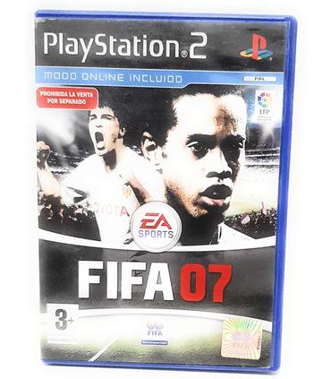 fifa-2007-ps2-ea-reacondicioando