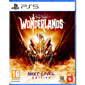 tiny-tinas-wonderlands-next-level-ps5