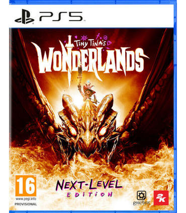 tiny-tinas-wonderlands-next-level-ps5