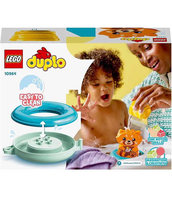 lego-10964-diversion-en-el-bano-panda-rojo-flotant