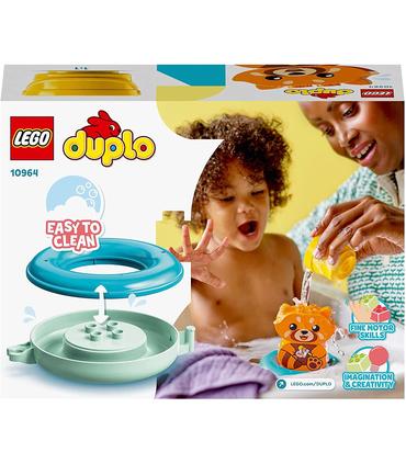 lego-10964-diversion-en-el-bano-panda-rojo-flotant