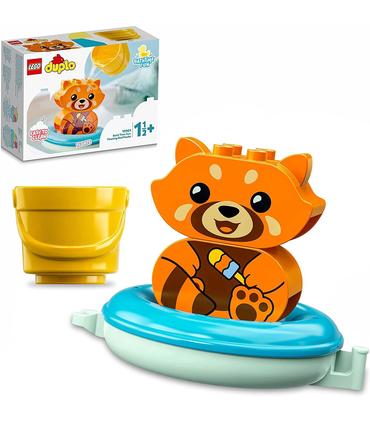 lego-10964-diversion-en-el-bano-panda-rojo-flotant