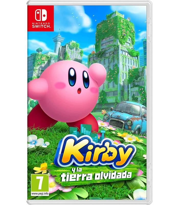 kirby-y-la-tierra-olvidada-switch