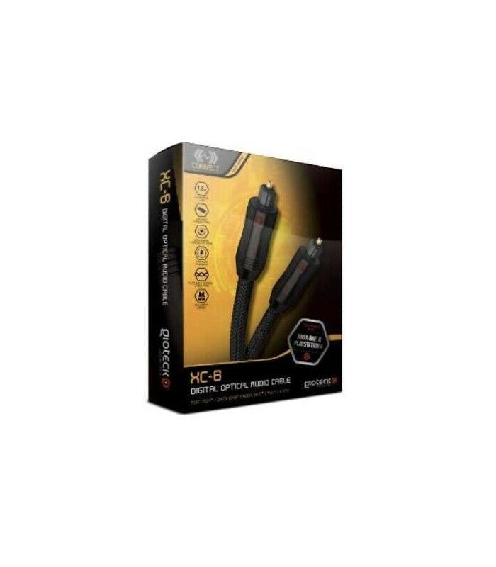 optical-cable-xc-6-multi-gioteck