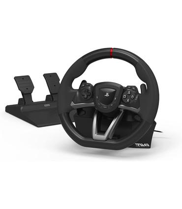 volante-rwa-racing-wheel-apex-ps5-ps4-hori