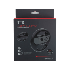 pack-2-volantes-para-switch-gioteck