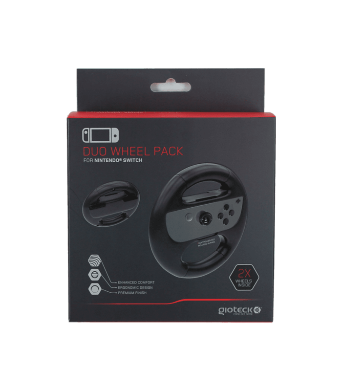 pack-2-volantes-para-switch-gioteck