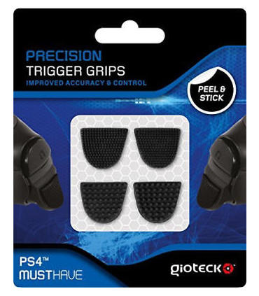 precision-trigger-grips-ps4