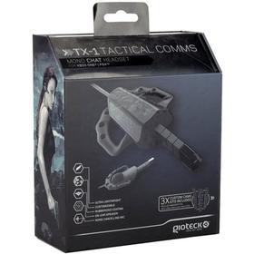 tx-1-tactical-comms-xboxone-ps4-gioteck