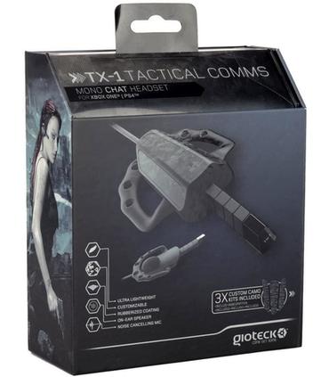 tx-1-tactical-comms-xboxone-ps4-gioteck