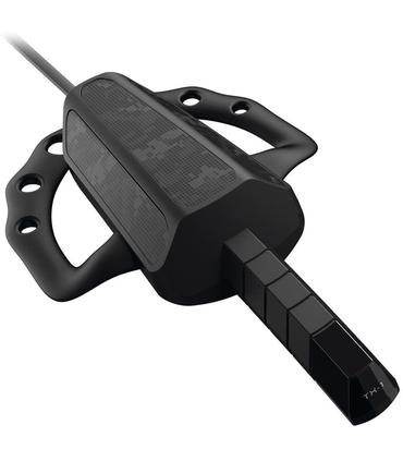 tx-1-tactical-comms-xboxone-ps4-gioteck