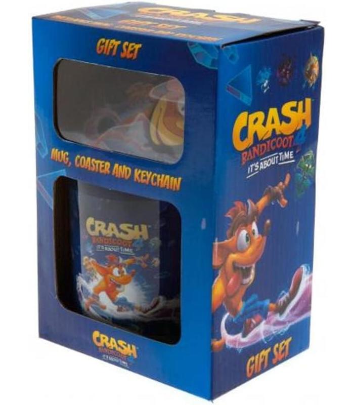 caja-regalo-crash-bandiccot-surfing