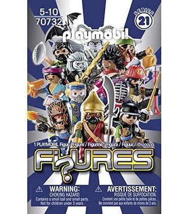 playmobil-70732-figura-nino-serie-21