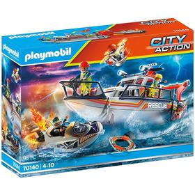 playmobil-70140-rescate-maritimo-operacion-lucha-contra