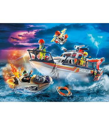 playmobil-70140-rescate-maritimo-operacion-lucha-contra