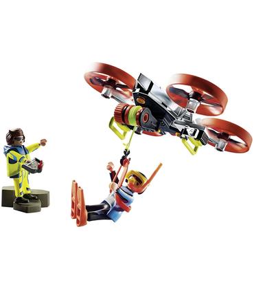 playmobil-70143-rescate-maritimo-buzo-con-dron-de-rescate