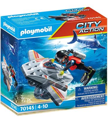 playmobil-70145-rescate-maritimo-scooter-de-buceo-en-op