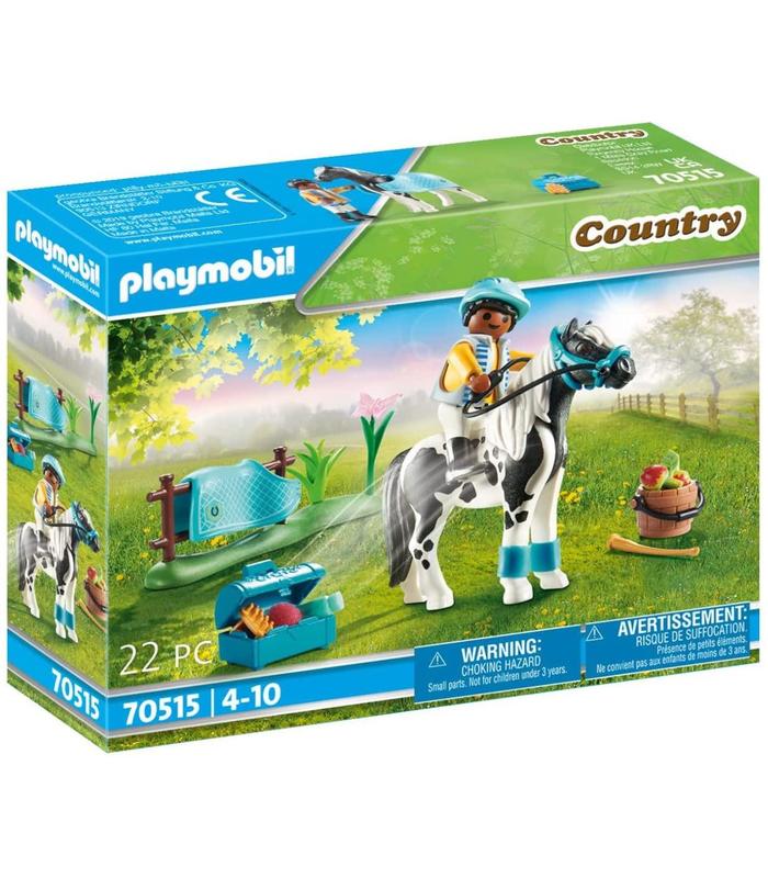 playmobil-70515-poni-coleccionable-lewitzer