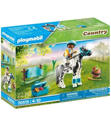 playmobil-70515-poni-coleccionable-lewitzer