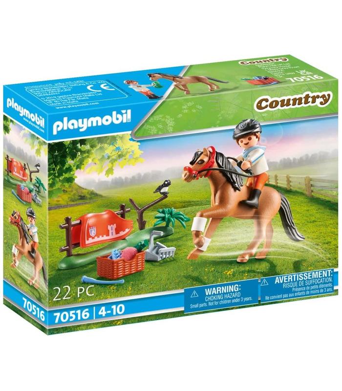 playmobil-70516-poni-coleccionable-connemara