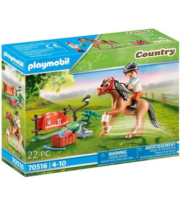 playmobil-70516-poni-coleccionable-connemara