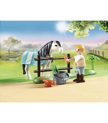 playmobil-70522-poni-coleccionable-clasico