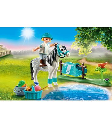 playmobil-70522-poni-coleccionable-clasico