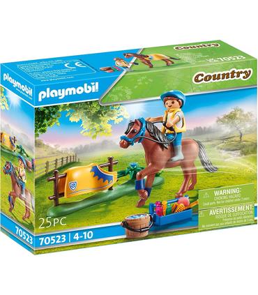 playmobil-70523-poni-coleccionable-gales