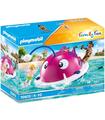 Playmobil 70613 Isla De Escalada