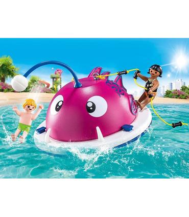 playmobil-70613-isla-de-escalada