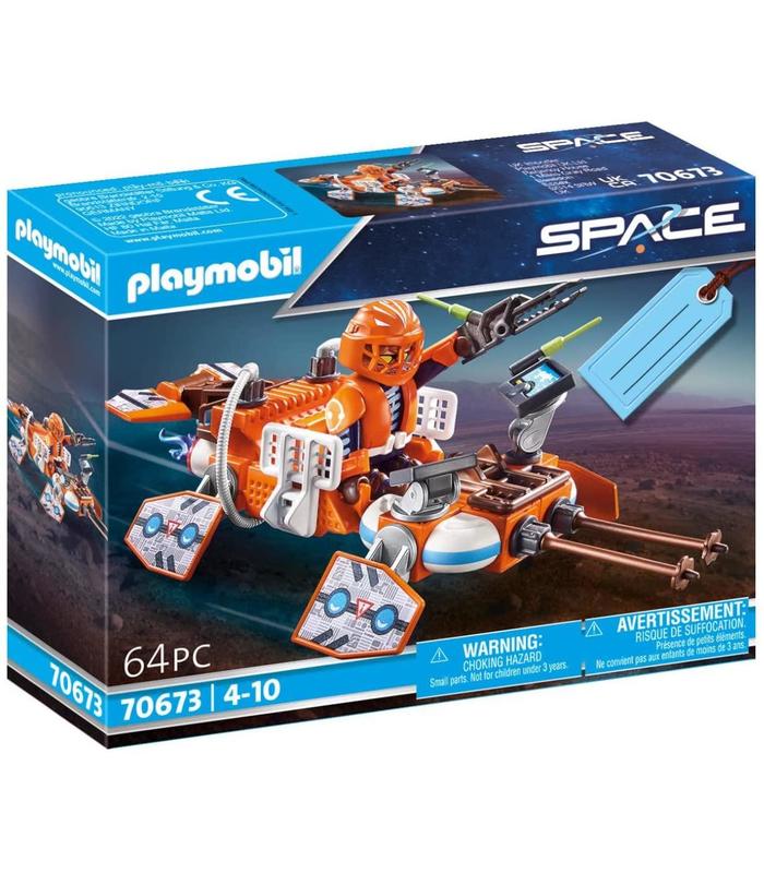 playmobil-70673-set-de-regalo-espacio