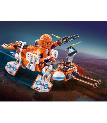 playmobil-70673-set-de-regalo-espacio