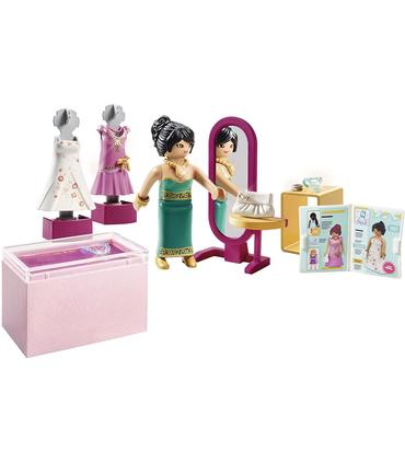 playmobil-70677-set-de-regalo-tienda-de-moda-festiva