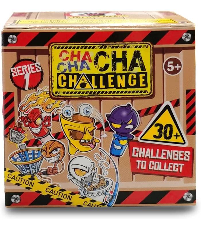 chachacha-challenge-surtido