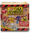 Chachacha Challenge Surtido