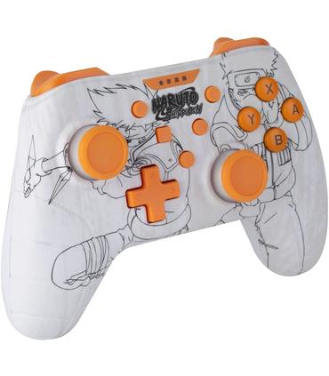 mando-wired-naruto-blanco-switch-konix
