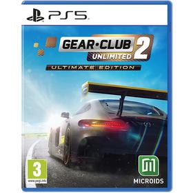 gear-club-unlimited-2-definitve-edition-ps5-reacondicionado