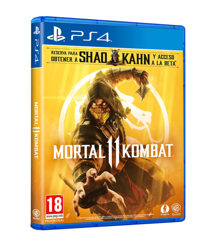 mortal-kombat-11-ps4-reacondicionado