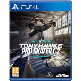 tony-hawk-s-pro-skater-1-2-ps4-reacondicionado