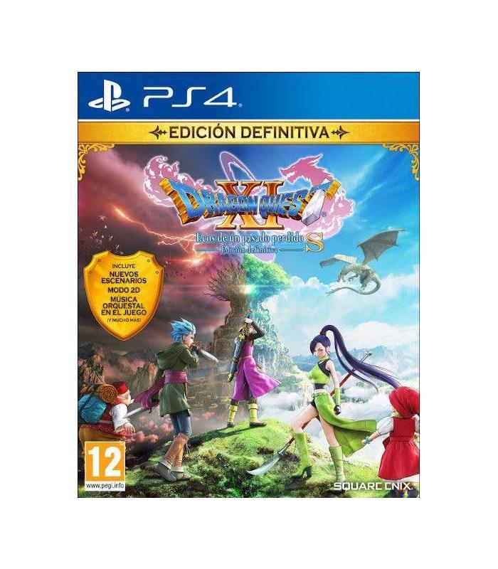 dragon-questxi-ecos-de-un-pasado-perdidoed-s-reacondicionado